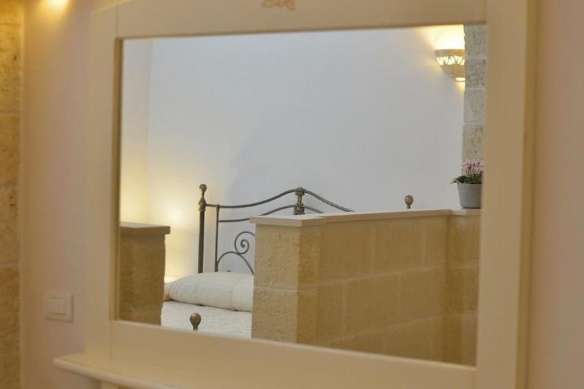 Dimora Leoci - foto 6