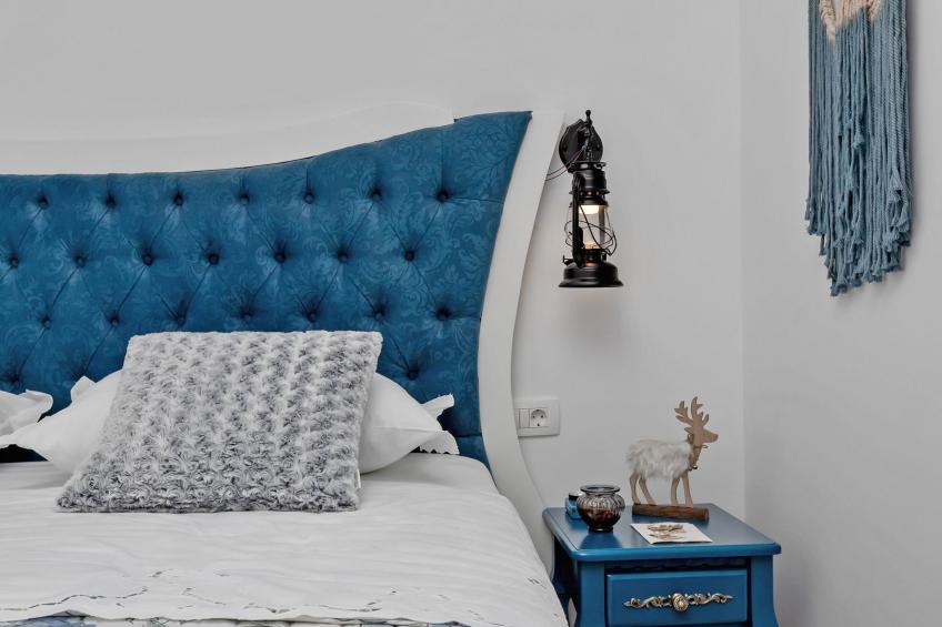 Villa Melita - foto 21