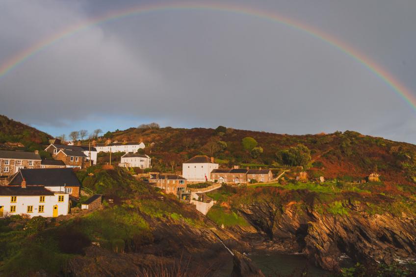 The Old Store - foto 16