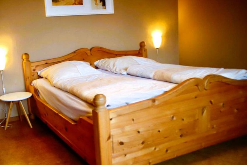 Fewo "Aal Obstbeem" - foto 27