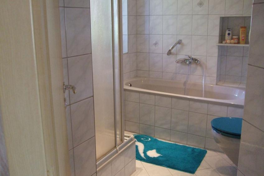 Örtl in Obernzell - foto 15