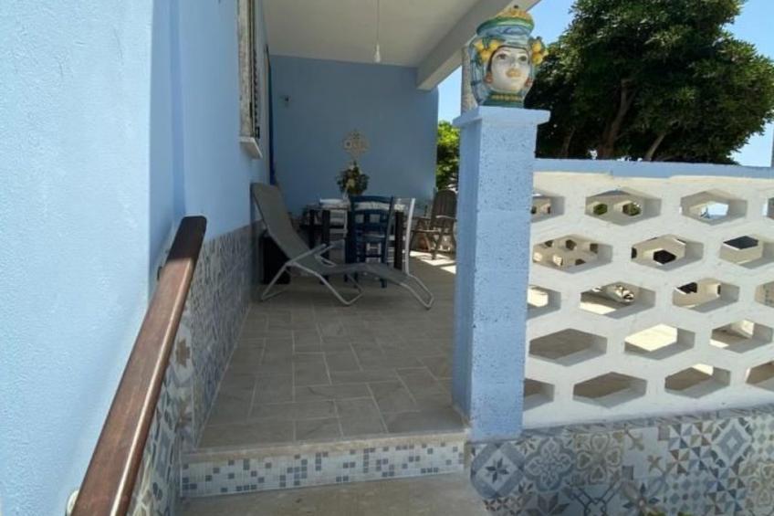 mit Wasserblick - foto 8