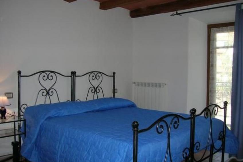 Borgocasalino - La Corte - foto 14