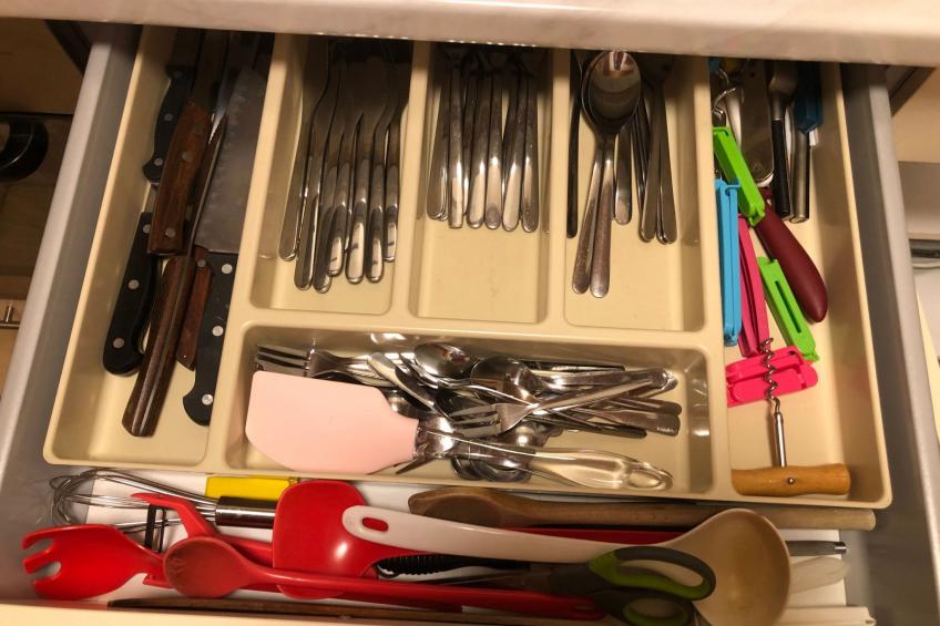 Relax Family Stay - foto 14