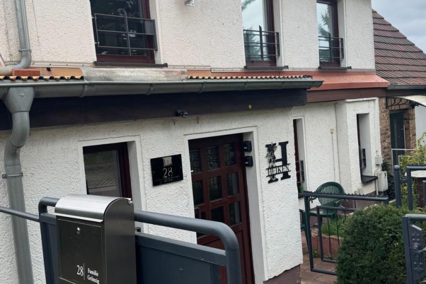 Haus Heiken - foto 16