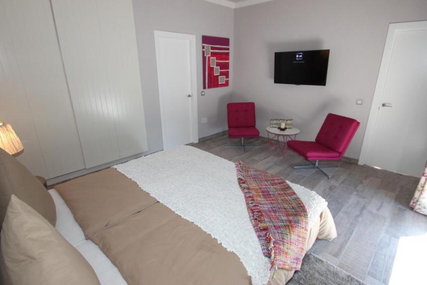 Casa Robinson - foto 9