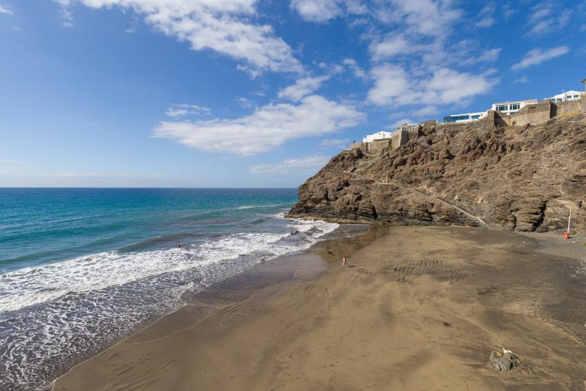 Aguila Beach Ocean View By CanariasGetaway - foto 26