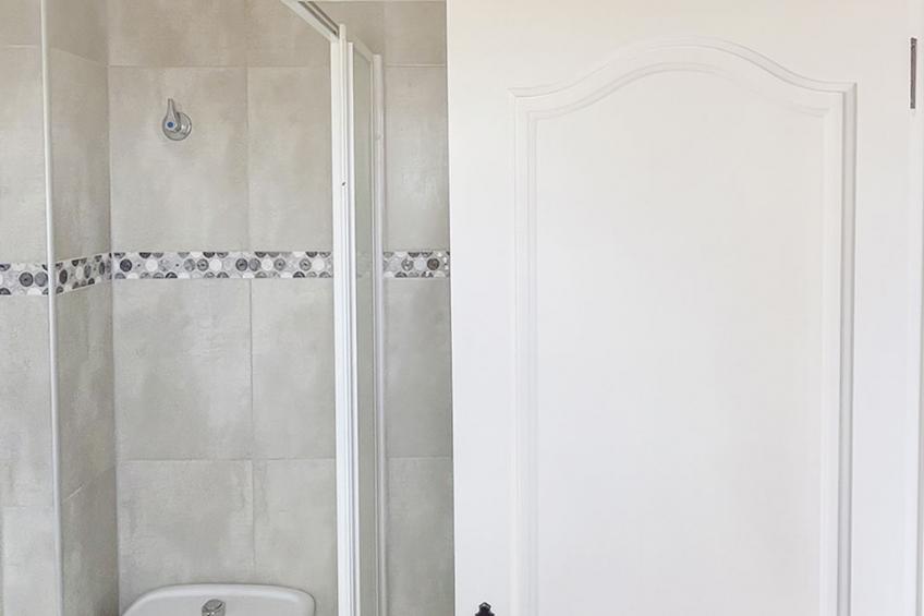 TerrazaAzul-Penthouse apartment sea view - foto 26