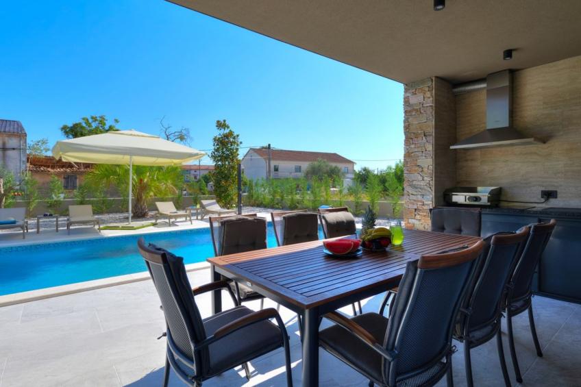 Villa Bavigo - foto 4