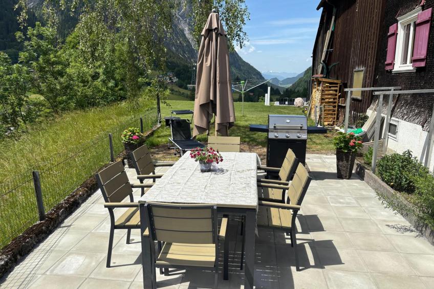 Bühelhus - foto 2