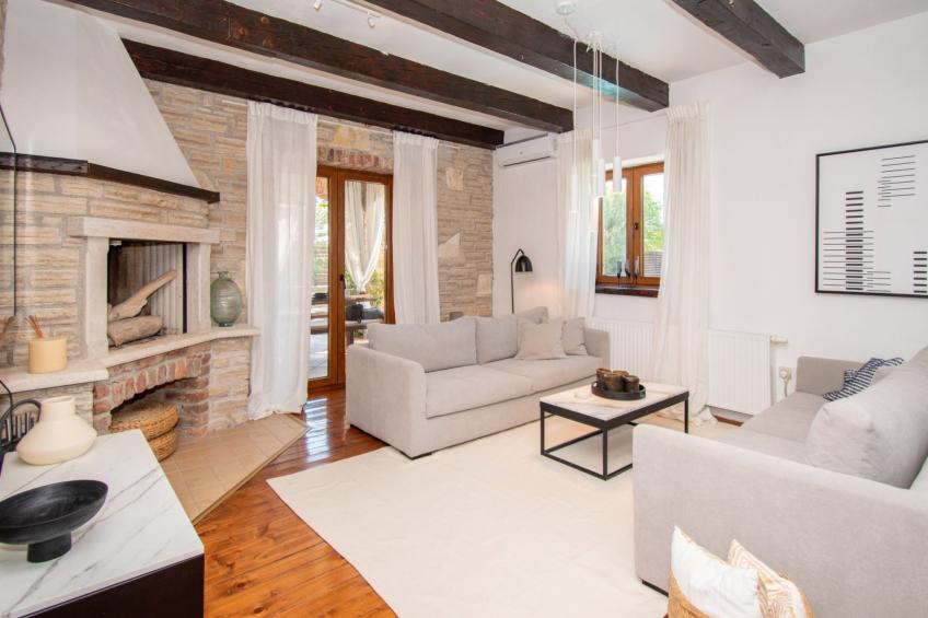Villa Verde Istria - foto 10