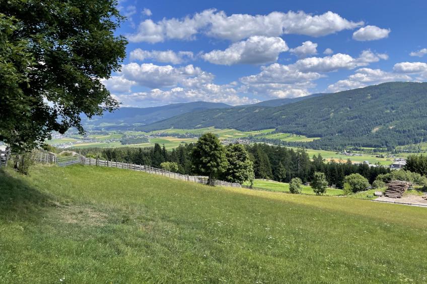 Lärchenhof Top 202 - foto 26