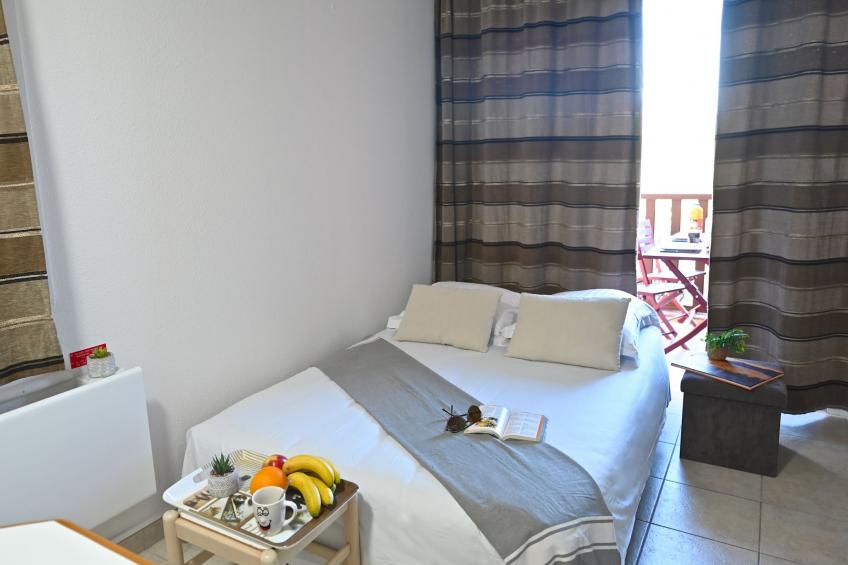 Le village C3 215 - foto 3