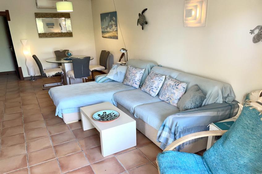 22 Terraços de Benagil (Casa Liz) - foto 13