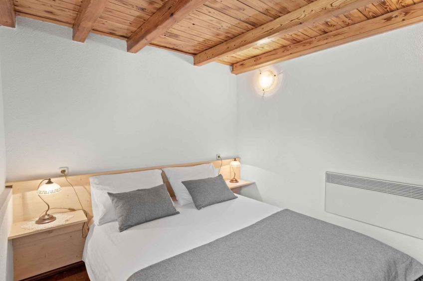 Villa mit Klimaanlage und Pool - BF-GCBDW - foto 34