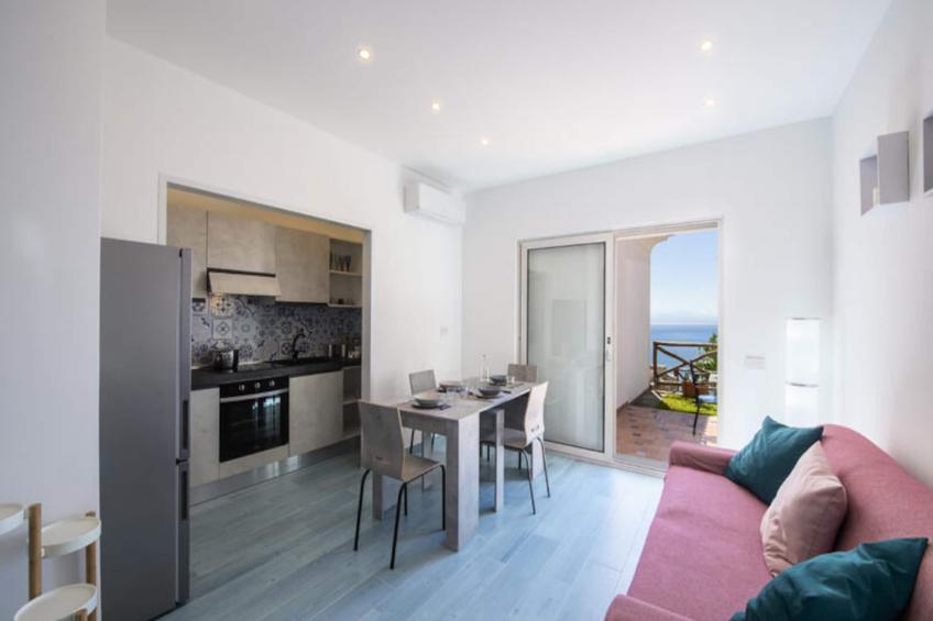 Maison à Praiano - foto 34