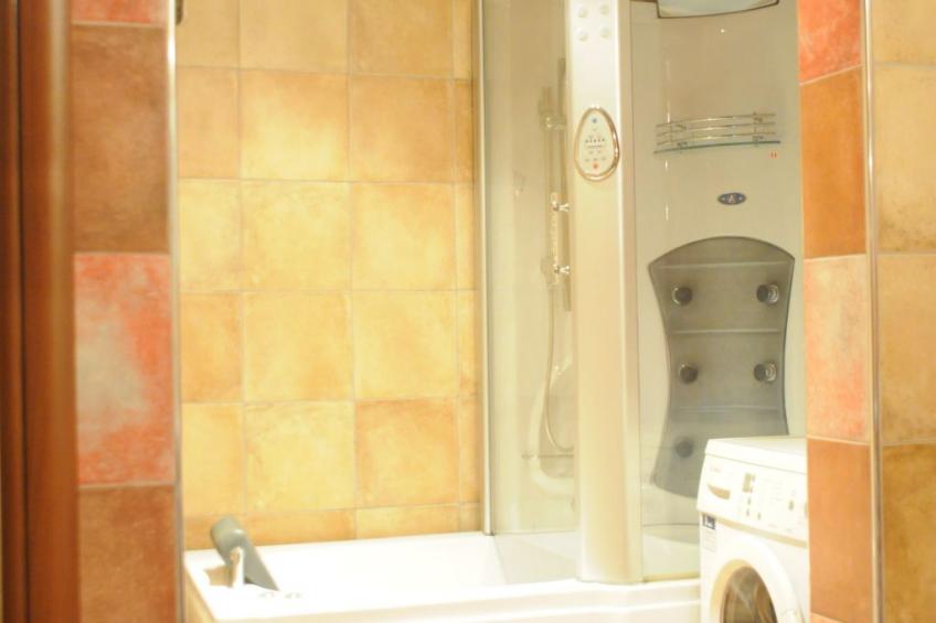 Relax Giusvalla River Villa 2 Etagen mit Terrasse - foto 25