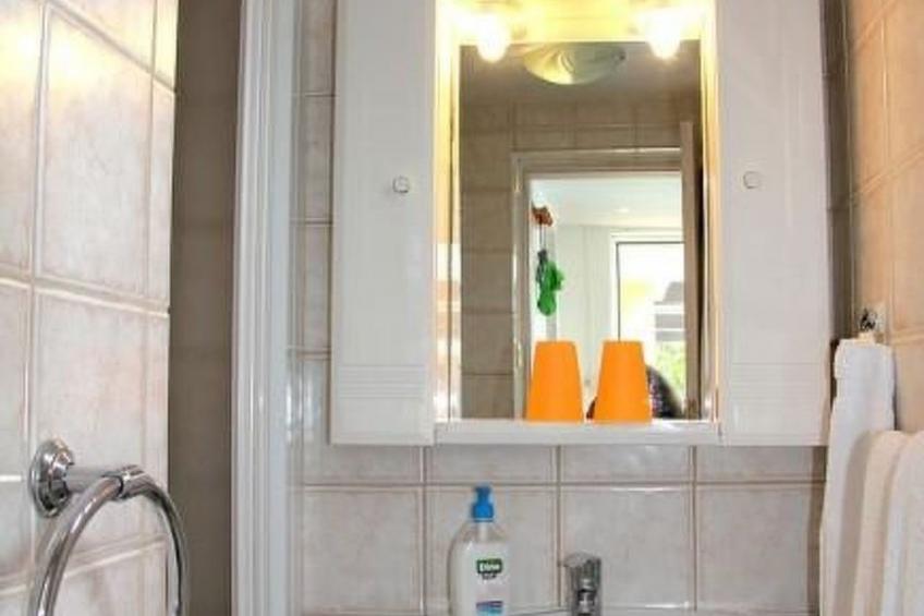 Apartment El Hierro - foto 6