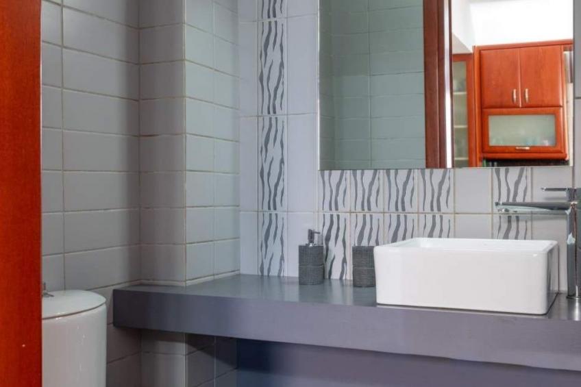 Graues Haus - foto 19