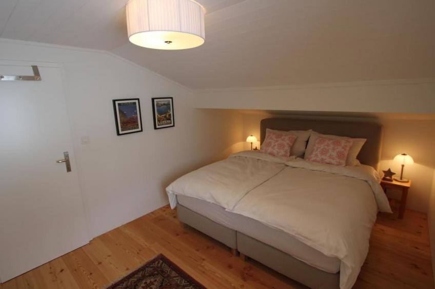 Gemütliches Chalet im Tal von Susauna - foto 16