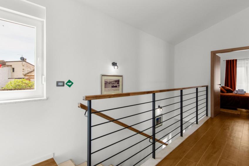 Villa Arancin - foto 8