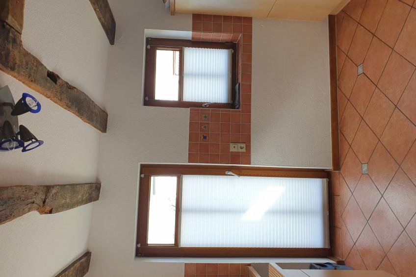 Romantisches Fachwerkhaus zwischen Rhein und Mosel - foto 44