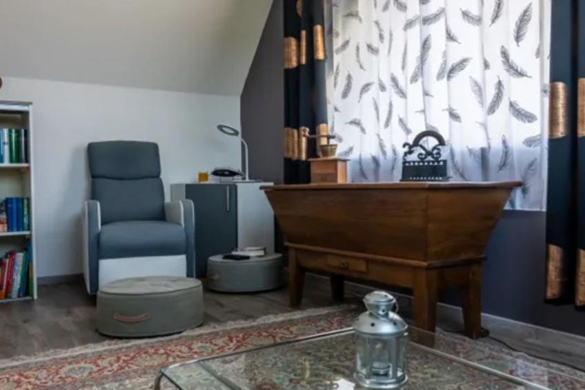 Villa DUXCAAR - foto 29