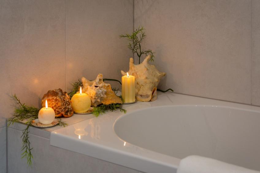 in Dvornica mit Privatem Pool - foto 36