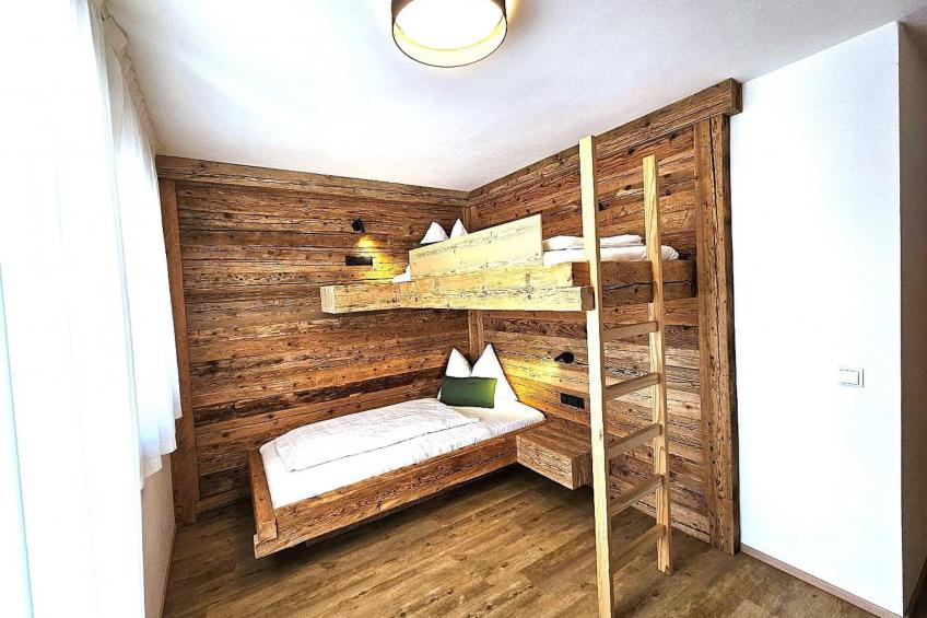 Alpenblick - foto 12