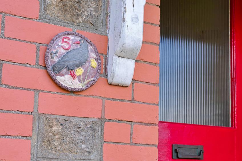 Castle House at Penzance - foto 23