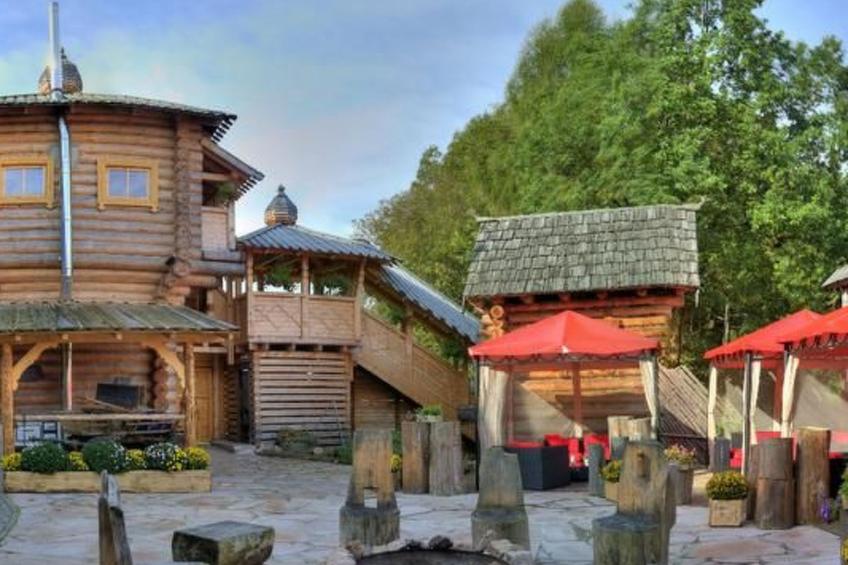 Fewo "Auersberg" WGH - foto 24