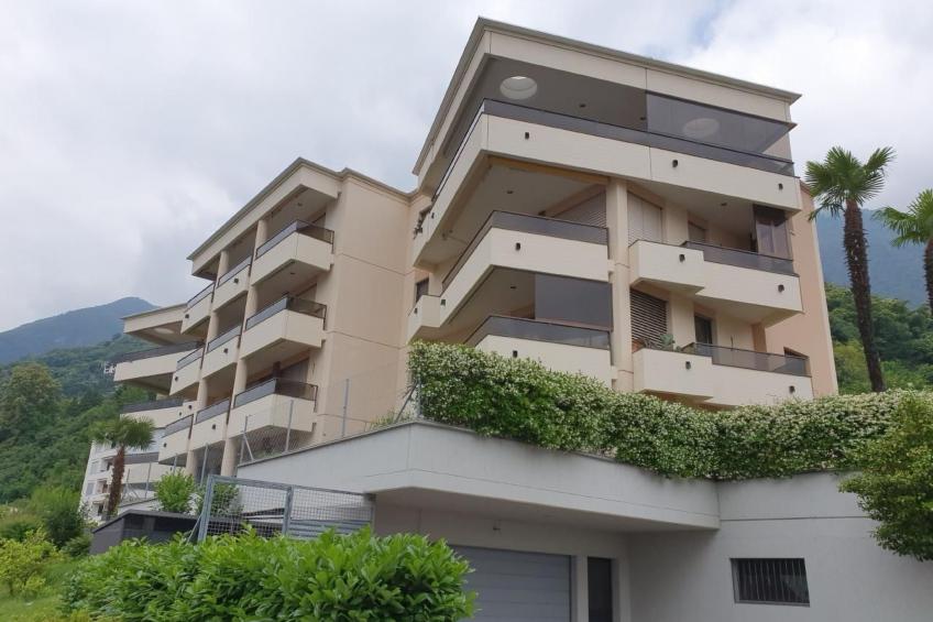 zum Abschalten vom Alltag - foto 3