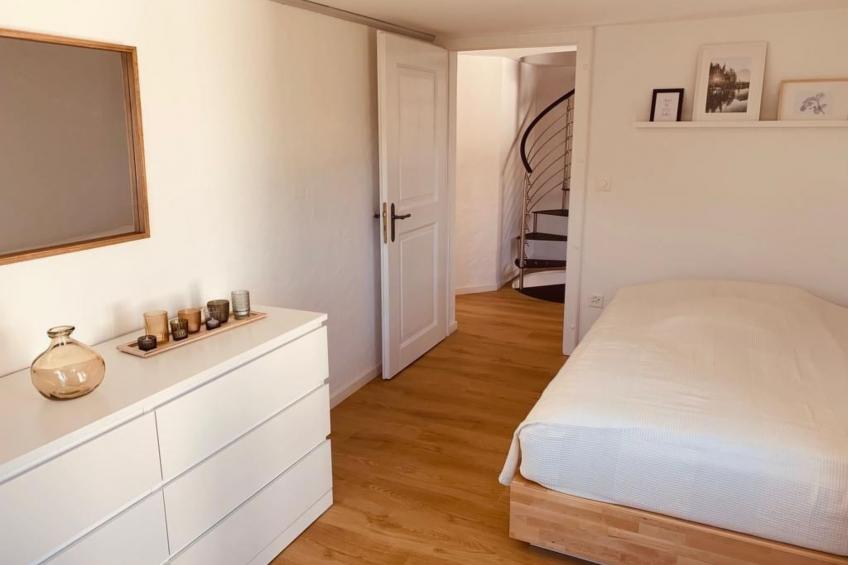 Tausend Steine Haus - foto 13