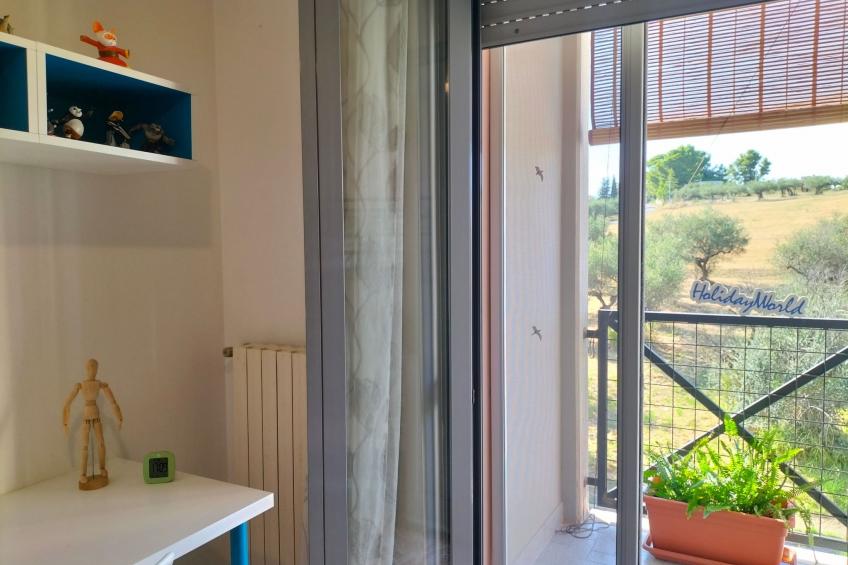 Zopito's House by Holiday World - foto 29