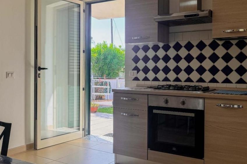 Villa San Paolo - foto 11