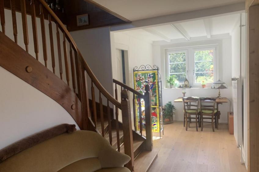 Chalet l'Ermitage - foto 5