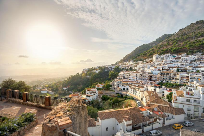 Las Gaviotas de Calahonda - foto 22