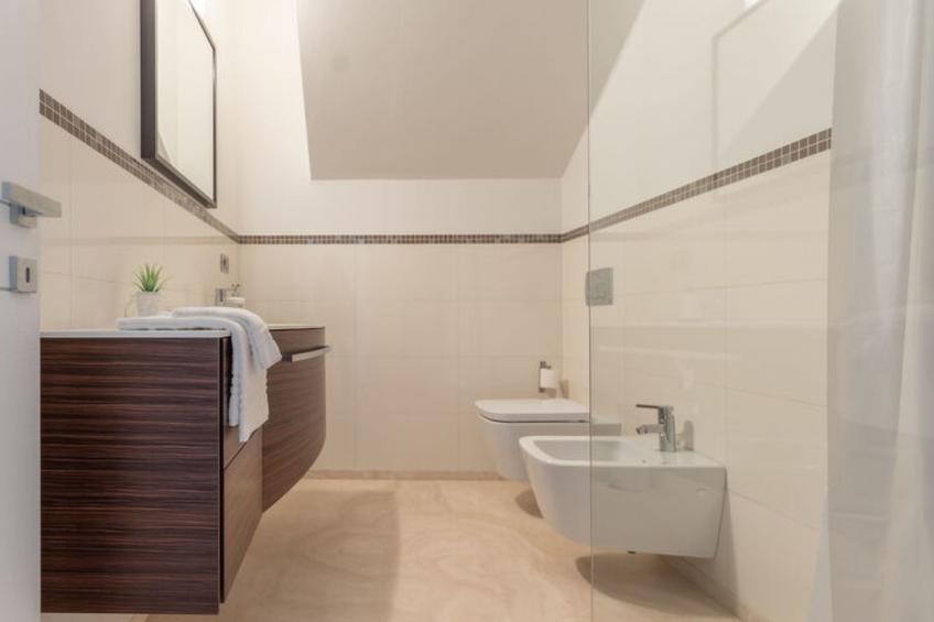 Villa Clair - foto 93