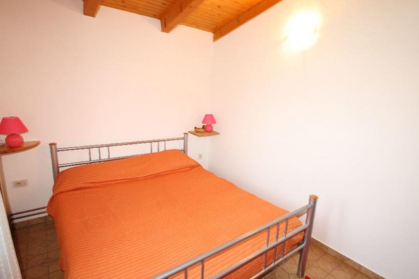 Cottage Gasparini / HR-11046-01 - foto 5