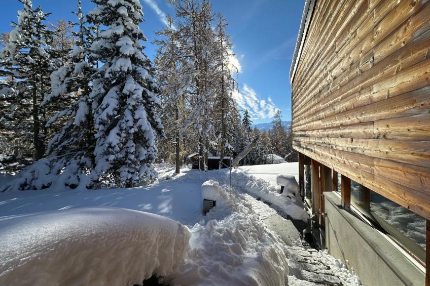 Crans Montana sous les Etoiles - foto 9