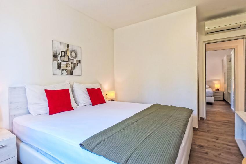 Villa Mambo - foto 22