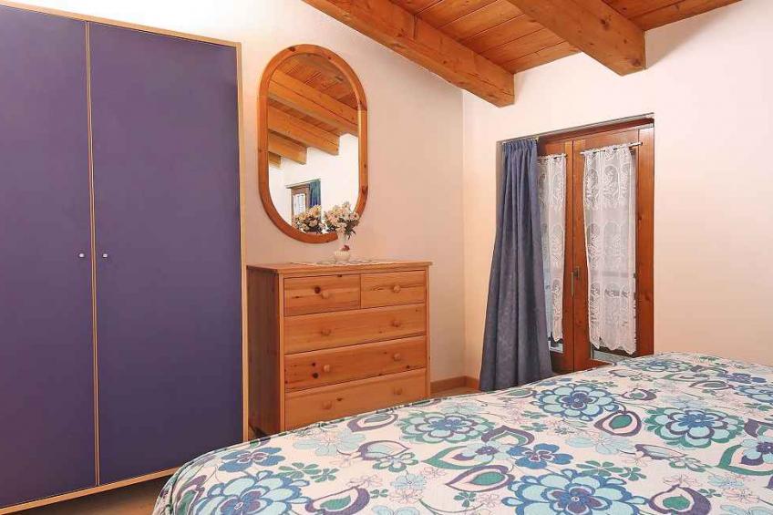 Vakantiewoning in het centrum - VW-898M - foto 9
