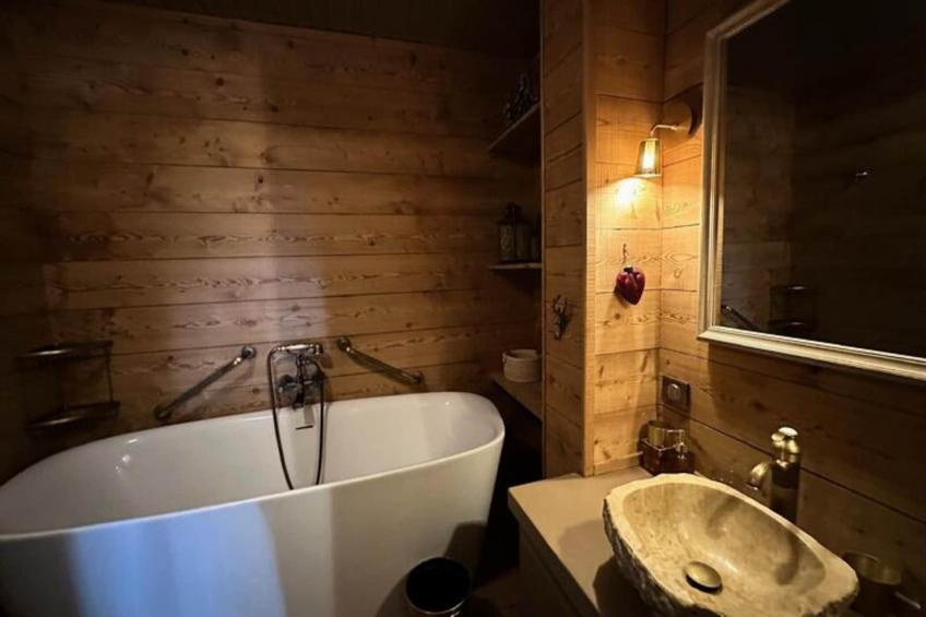 Résidence Les Ecrins 1 - foto 19