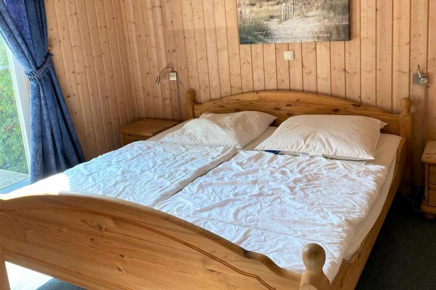 Ferienhaus Seeschwalbe-Classic 90 qm 41 - foto 5
