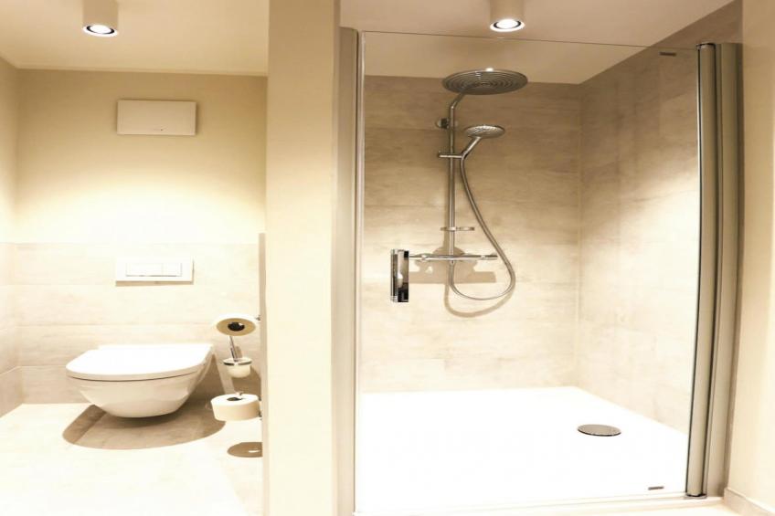 Appartements im MAREMÜRITZ Yachthafen Resort & Spa, Waren an der Müritz - foto 10