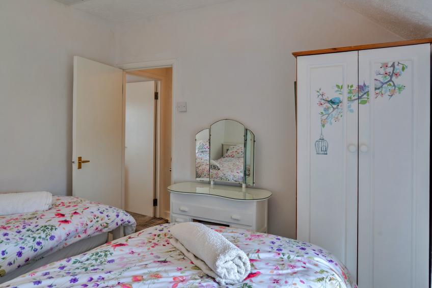 Greenbank - foto 20