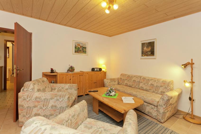 Am Berg - foto 31