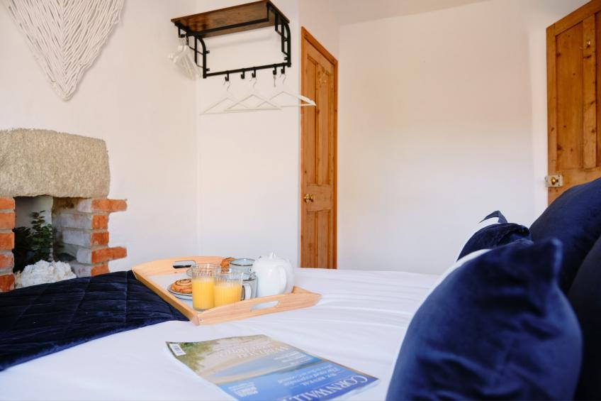 Scallop Cottage - foto 25