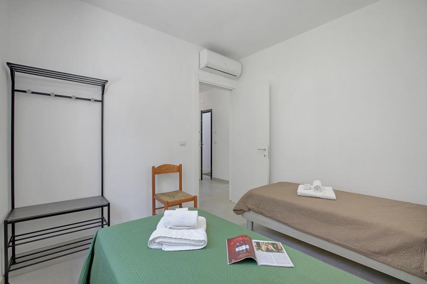 Prestige Apartament Pool&Padel - foto 17