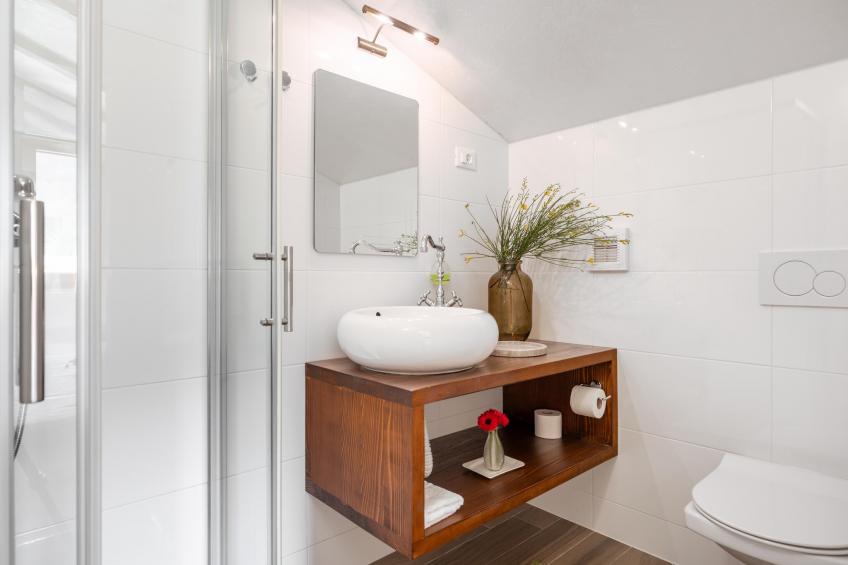 Villa Amare, Makarska - foto 19